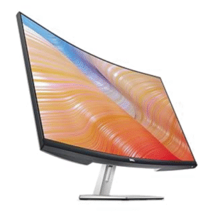 Monitor Curvo 31.5 Dell S3222HN ｜ S3222HN