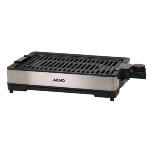 Churrasqueira Elétrica Arno