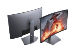 Os 10 Melhores Monitores Curvos em 2025