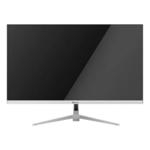 Monitor 27″ ｜ DX270Z