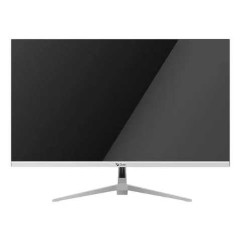 Monitor 27″ ｜ DX270Z